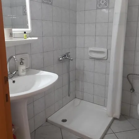 Pagonis Studios Lixouri Zewnętrze zdjęcie