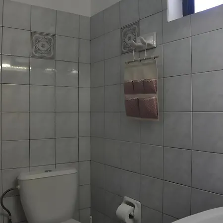 Pagonis Studios Lixouri Zewnętrze zdjęcie
